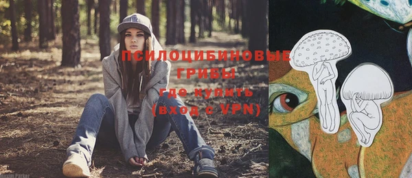 гашишное масло Ростов
